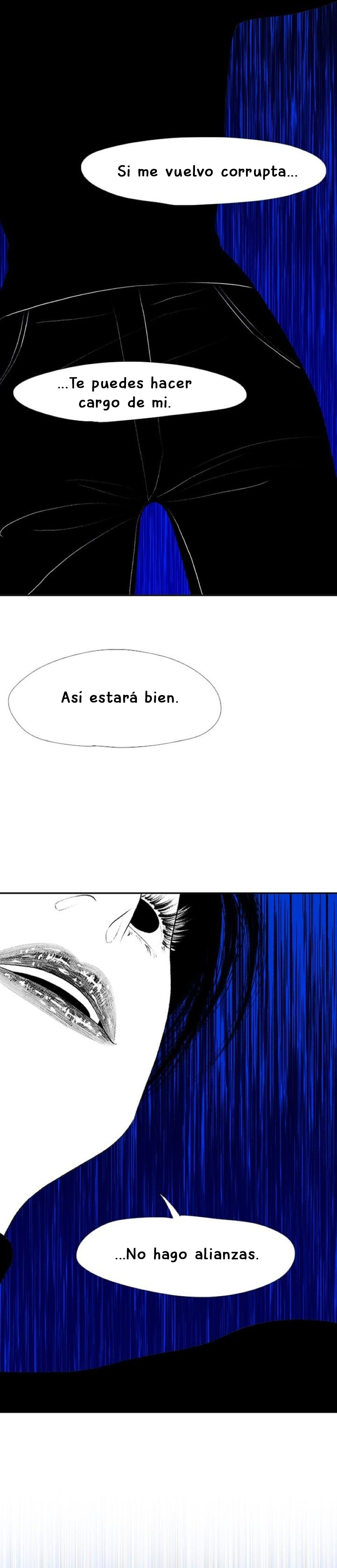 Imagen del capítulo 50